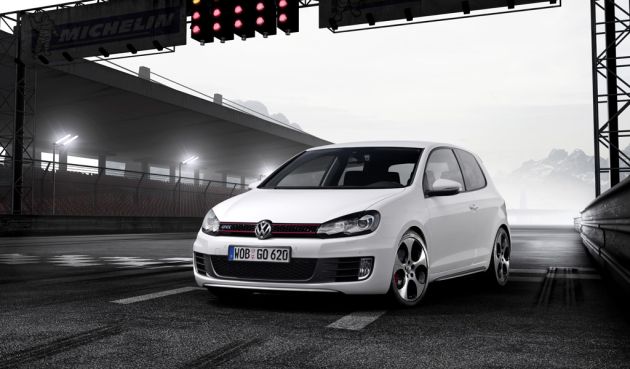 VW Golf GTI (2008):
DB2008AU01136